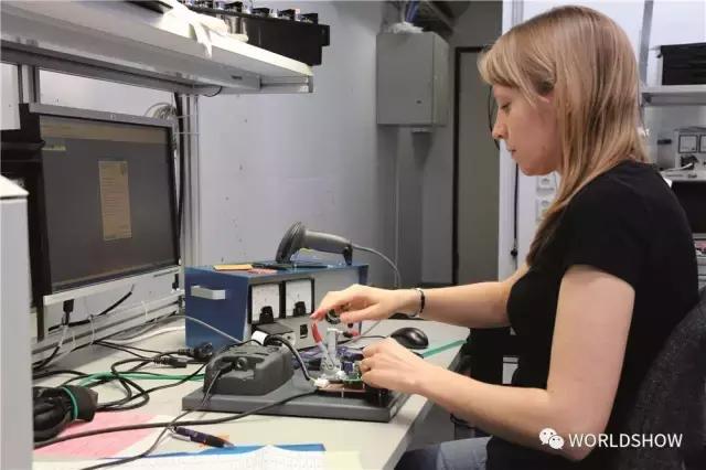 genelec真力8010a几寸的,genelec真力8381多少钱