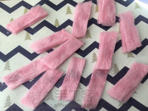 马卡龙色蝴蝶结水桶包,马卡龙色系剑桥包斜挎包