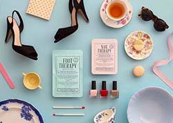 尴尬和丢脸是成长的必经之路,其实很丢人的行为