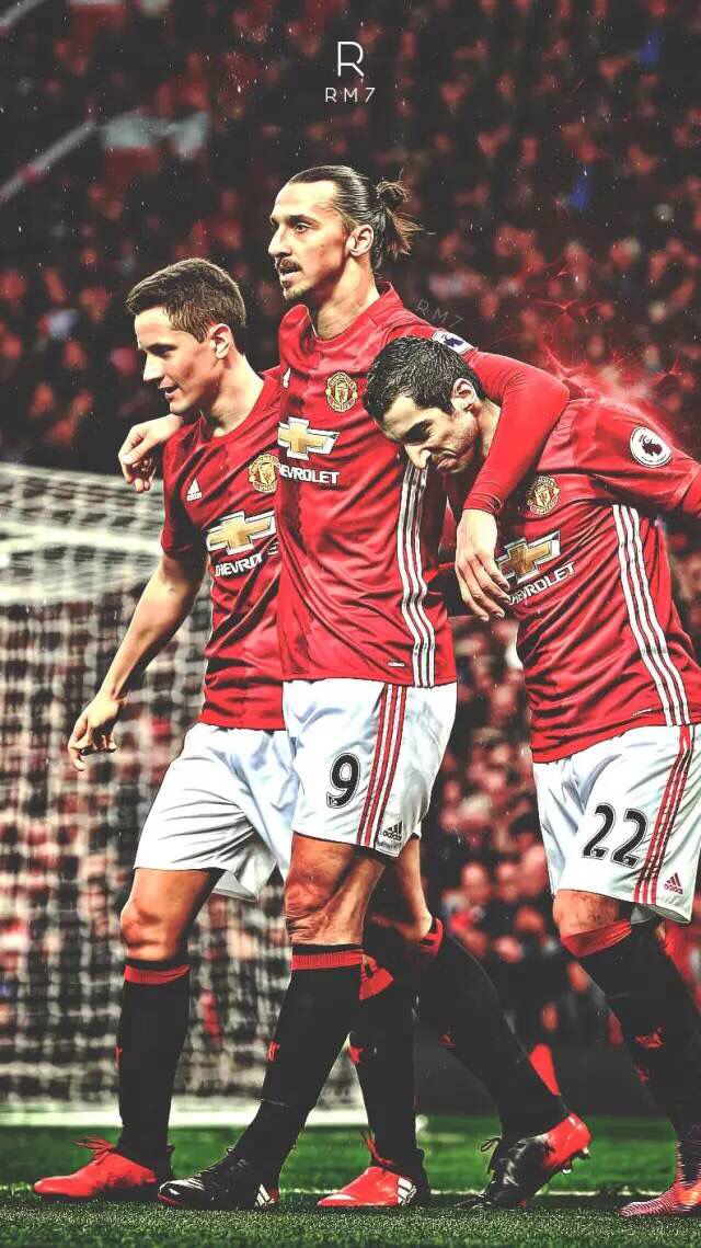 足坛十大经典壁纸,足球联赛经典图片壁纸