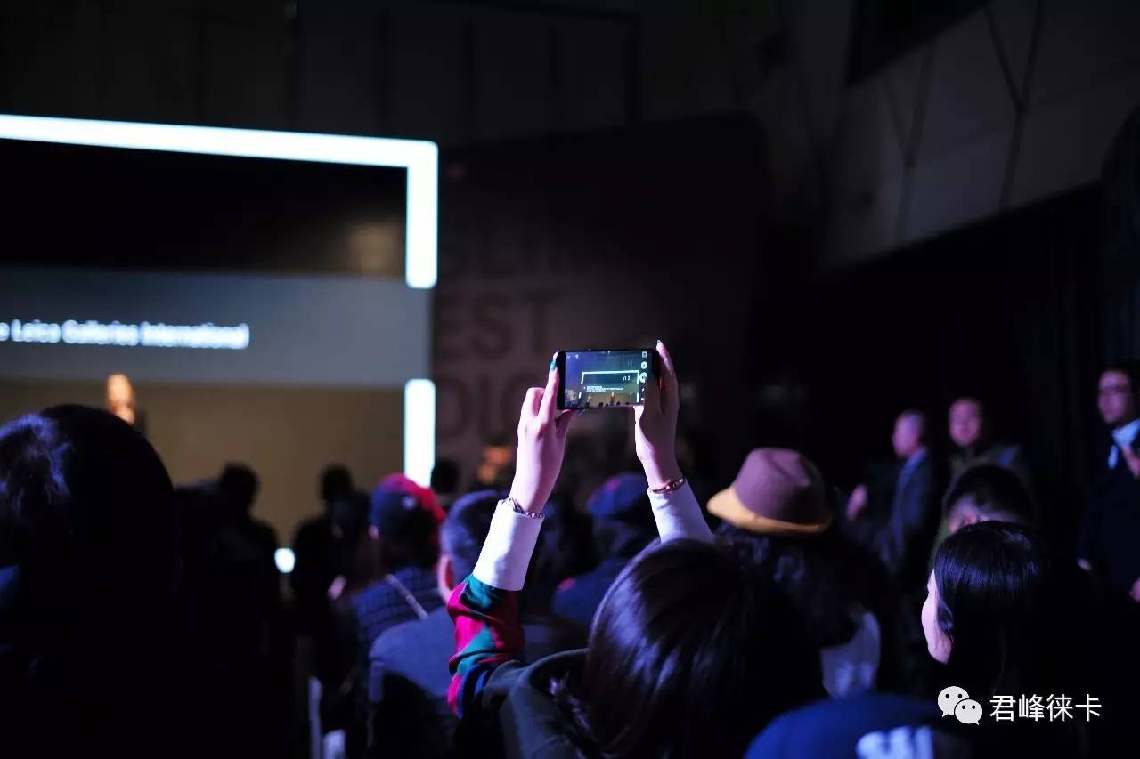 徕卡m10最大光圈和最小光圈,徕卡m11-p发布会