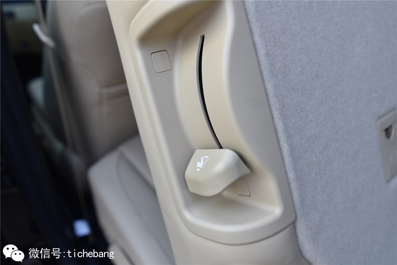 我一直不理解为什么需要一辆7座SUV？直到