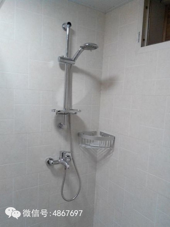 蜗居里面的装修风格,蜗居节省空间装修