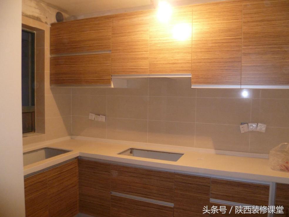 90平方二室二厅简约装修效果图,小三居90平米简约风格装修