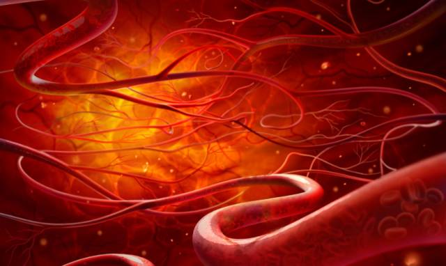 如何实现对熬夜肌体的有效修复？