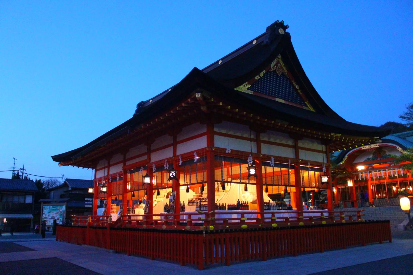 廉颇未老原唱完整版,廉颇未老完整版