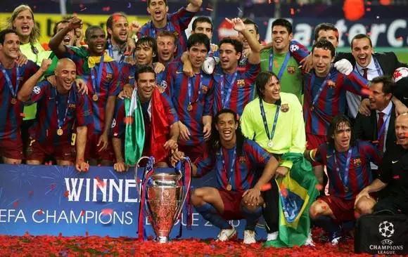 梅西和哈维哪个才是巴萨第一,梅西vs巴萨哈维