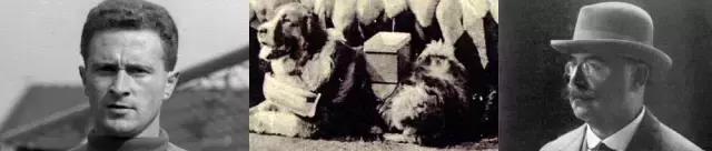 曼联最早的名字叫什么,红魔曼联由来