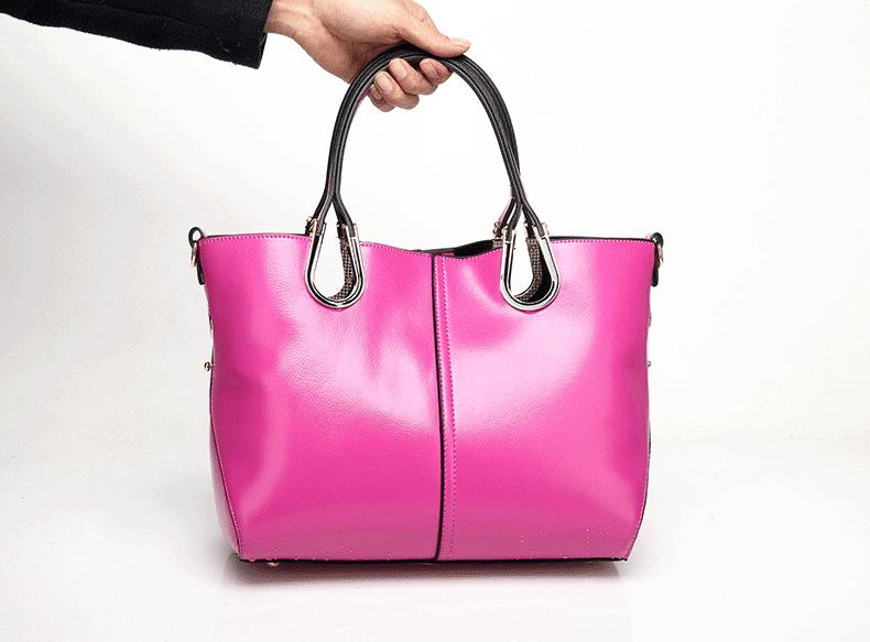 ps如何制作倒计时动态图,ps制作下雨动态图