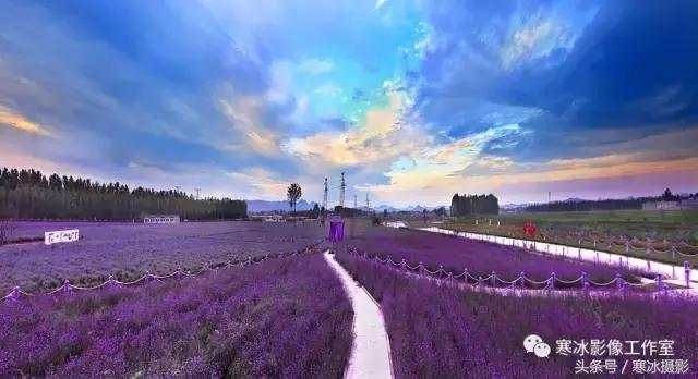 厉害了河南,厉害了我的林州