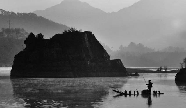 温州旅游攻略文章大全,温州旅游攻略都有哪些景区
