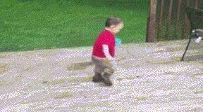 趣味十八图高清图片,1至20的数字趣味图