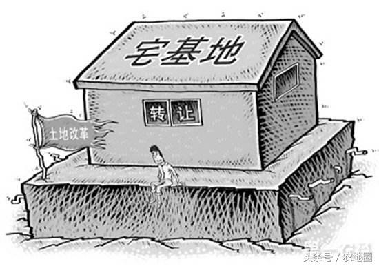 农村房屋继承流程,一般人我不告诉他用古语怎么说