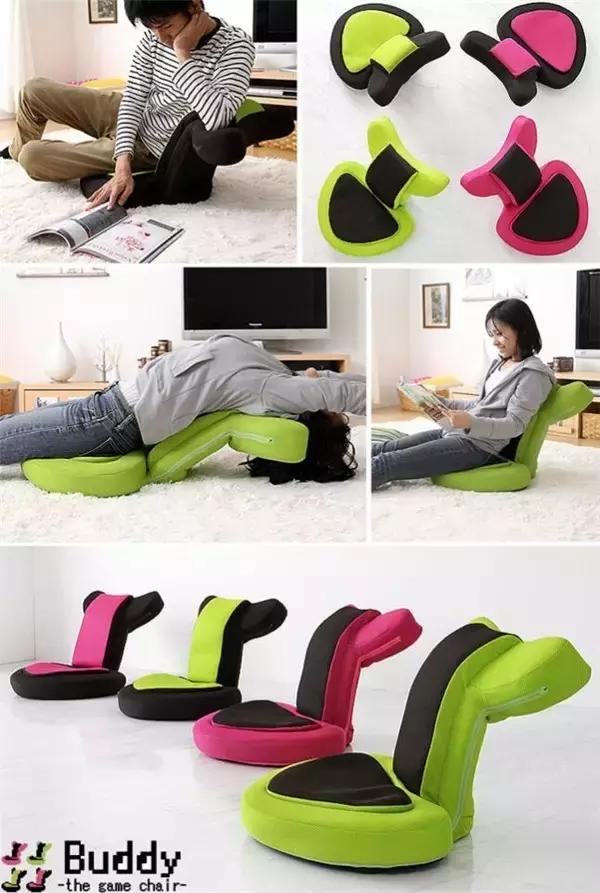 小朋友把手放下去捡玩具,小朋友把手放玩具