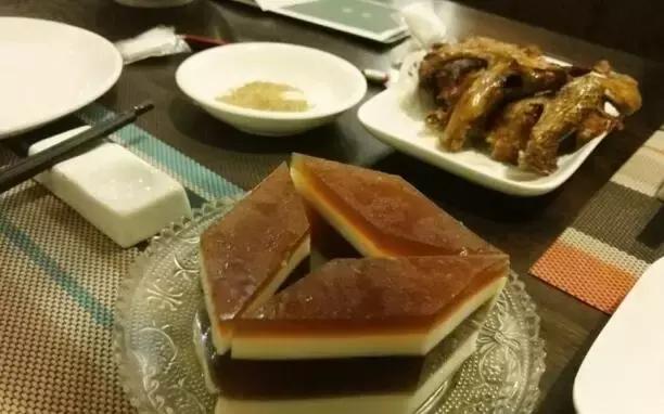 福州有名的香港茶餐厅,想吃地道的粤菜粤语怎么说