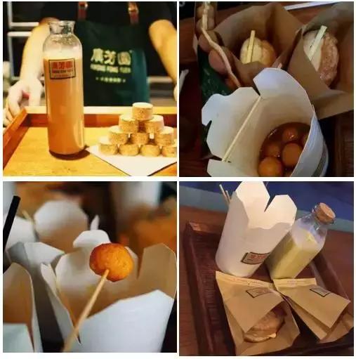 福州有名的香港茶餐厅,想吃地道的粤菜粤语怎么说