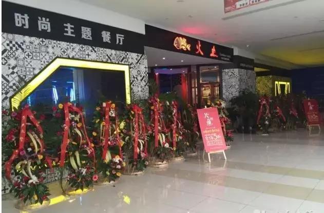 宁波的深夜食堂,宁波最好吃的夜宵餐厅