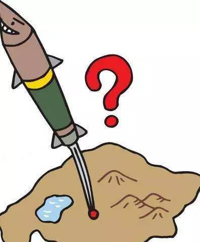 专家谈美国进攻,美国进攻中途岛计划