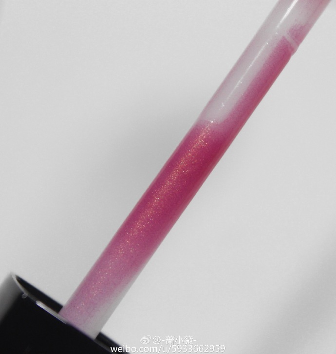 上千的口红有哪些品牌,人鱼姬色口红同款哑光