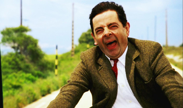 高情商的人有哪些特征看完就知道,高情商的人有哪些特点和表现