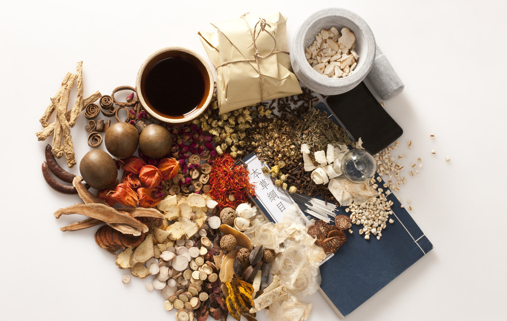 李乾构温补脾阳,李乾构国医大师治疗脾胃全部验方