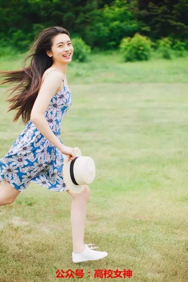 2023女神大赛全员名单,女神大赛32强集结