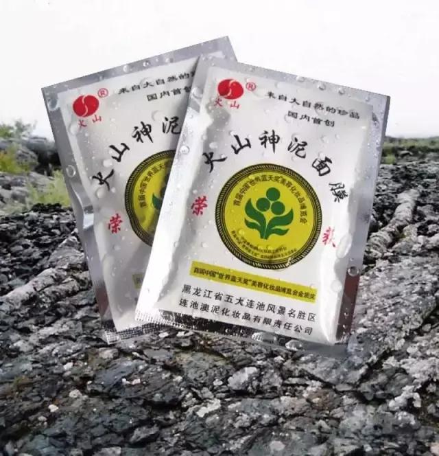 国货便宜好用国货当自强,国货品牌销量倍增国货当自强