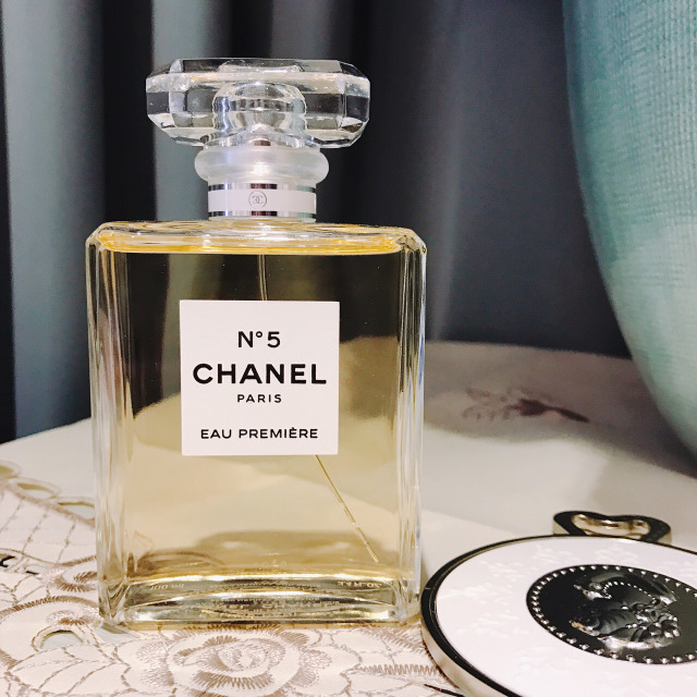 闻香识女人香水解析,闻香识女人香水图