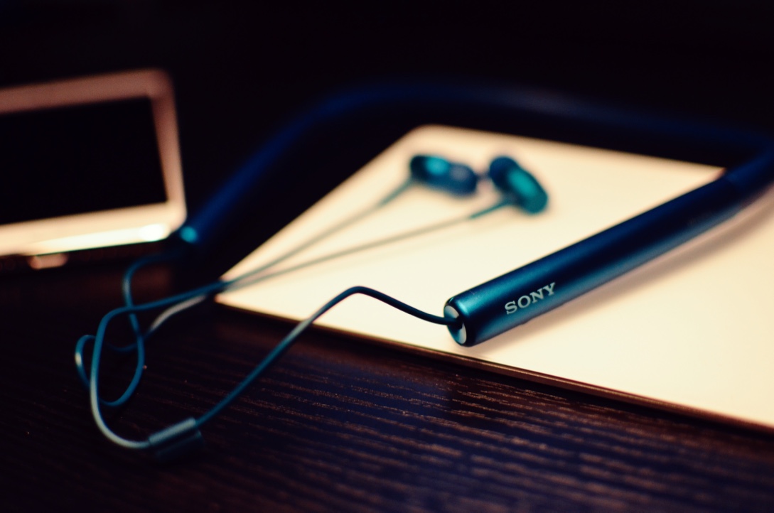 过去的365天,最近10天之内的好物分享