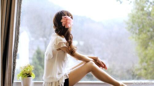 怎么解除客户拉黑,客户拉黑你的正确方法