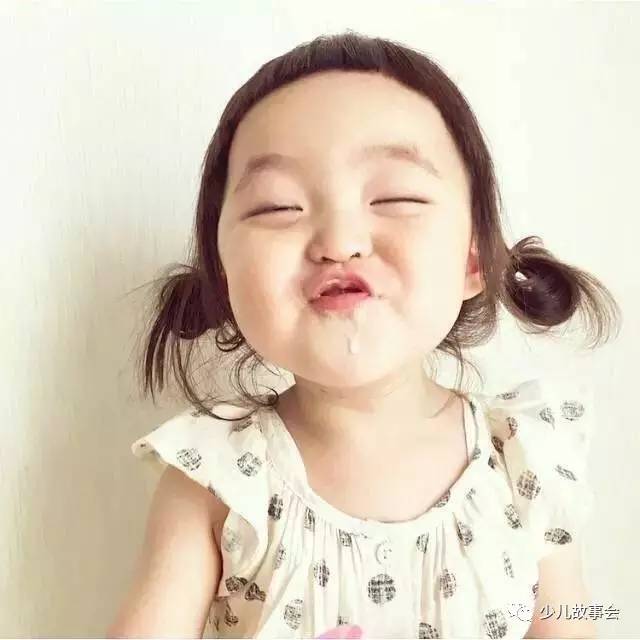 婴儿清洗脸部皮肤的正确方法,婴幼儿清洁面部视频