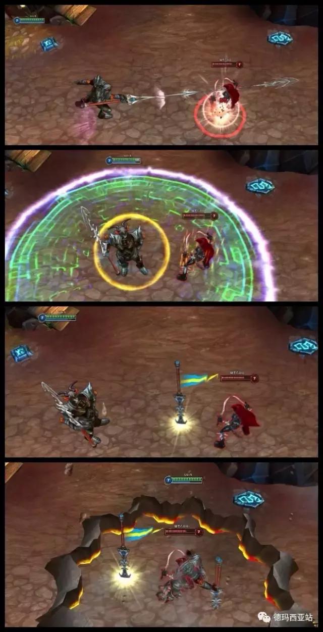 lol2022所有半价皮肤,lol皮肤半价活动最新值得买的刀妹