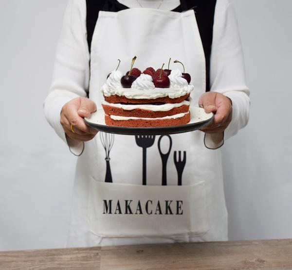 深圳罗湖早茶自助餐推荐,深圳罗湖早茶餐厅排名