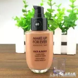 makeupforever中国官网,玫珂菲makeupforever