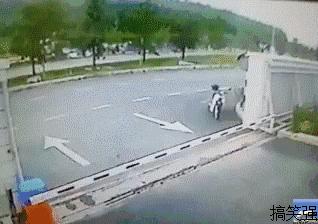 这位姐姐你真丑日语,这位姐姐你说的太对啦