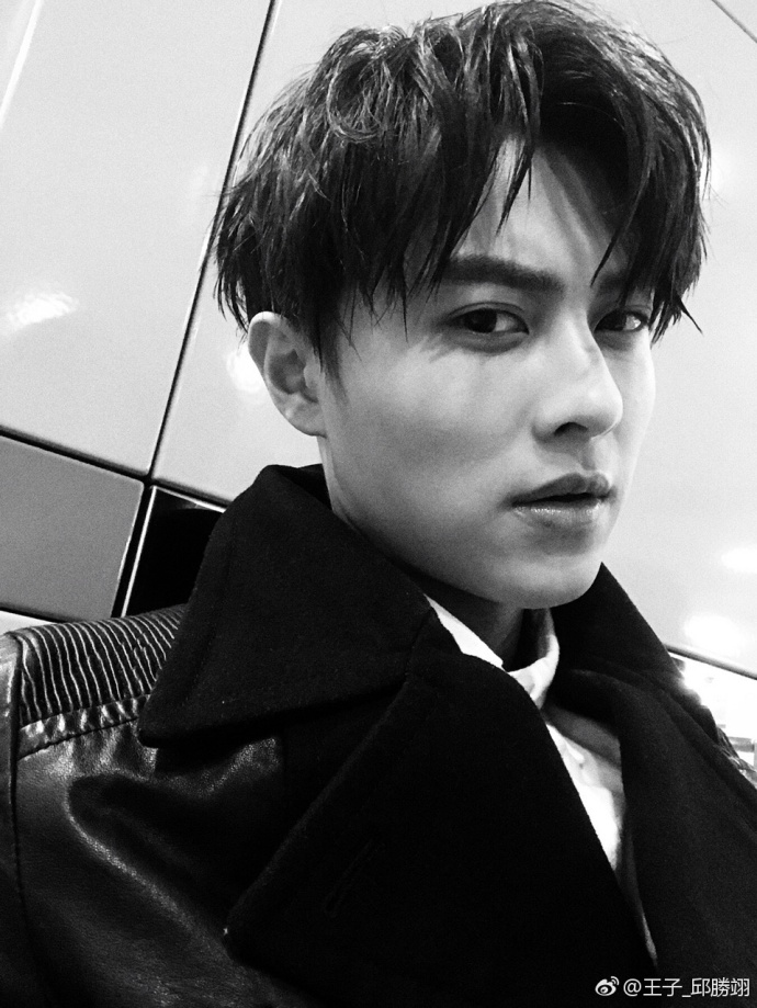 棒棒堂现状成员,曾经的棒棒堂成员都去哪了