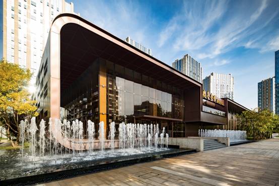 北京环京政策,北京环京最新政策