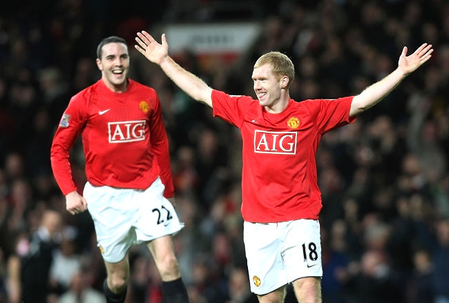 哈维阿隆索是全能型中场吗,哈维阿隆索中场的哪个位置