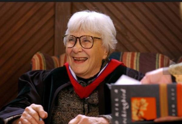 最不应该错过的书,不能错过的书