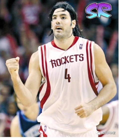 火箭队主力阵容或迎巨变,火箭队内线孱弱的窘境一去不复返