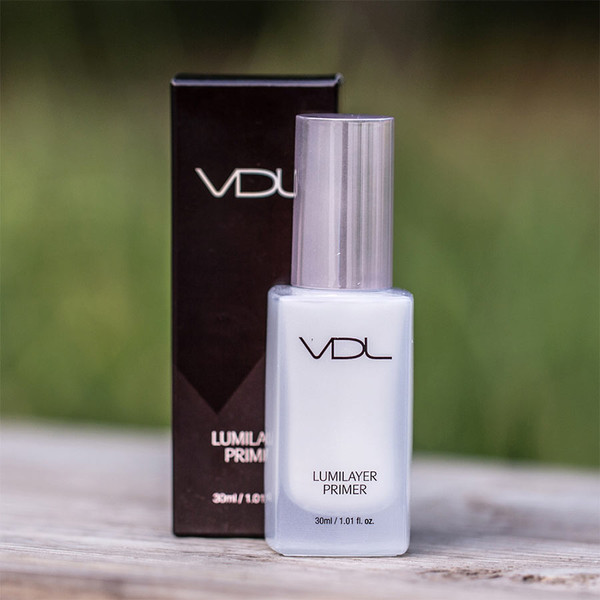 几个便宜但实用的好物,又便宜又好用的东西测评