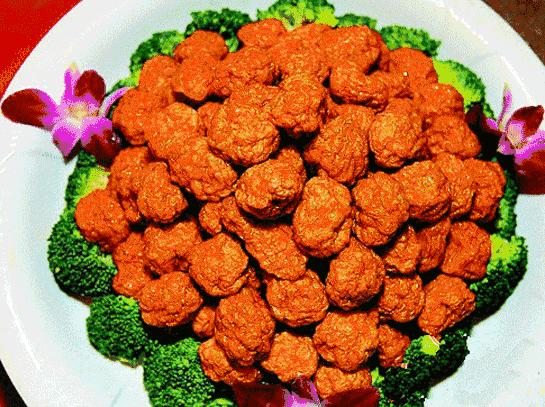 谨防假冒！这才是正版惠州，如此的牛！