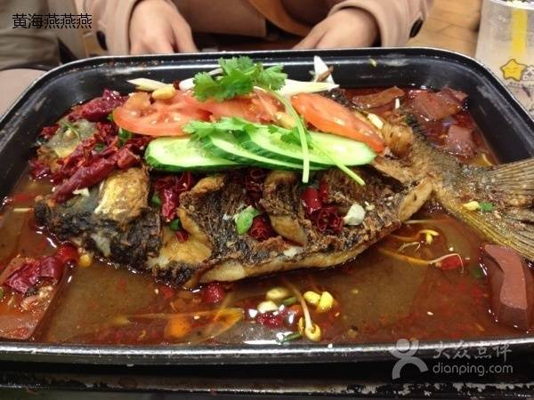 深圳最正宗的四川火锅,深圳最好吃四川火锅