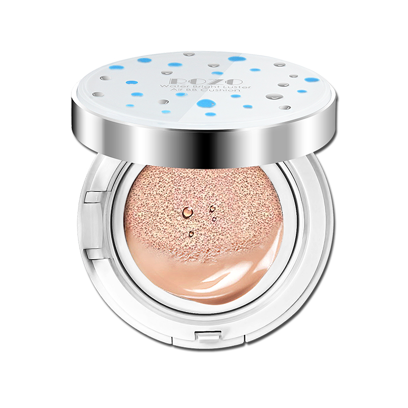 教你最基本的彩妆教程,你不知道的彩妆小技巧