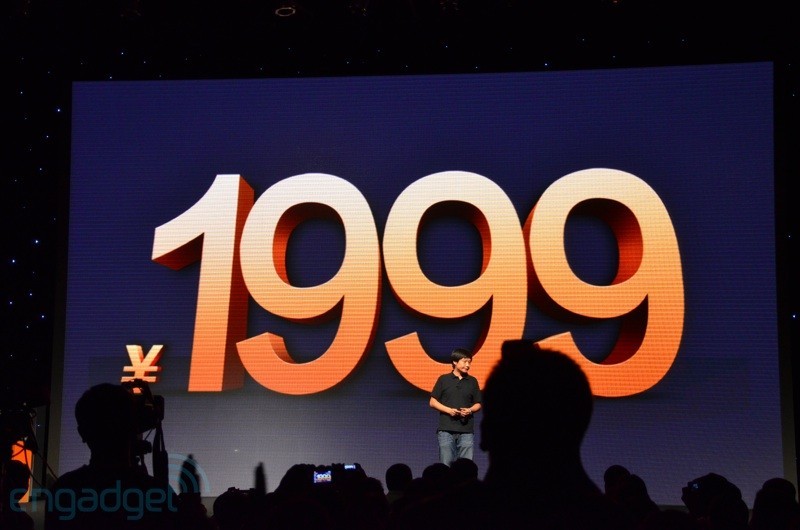 购机买碎屏保话术,购机说手机