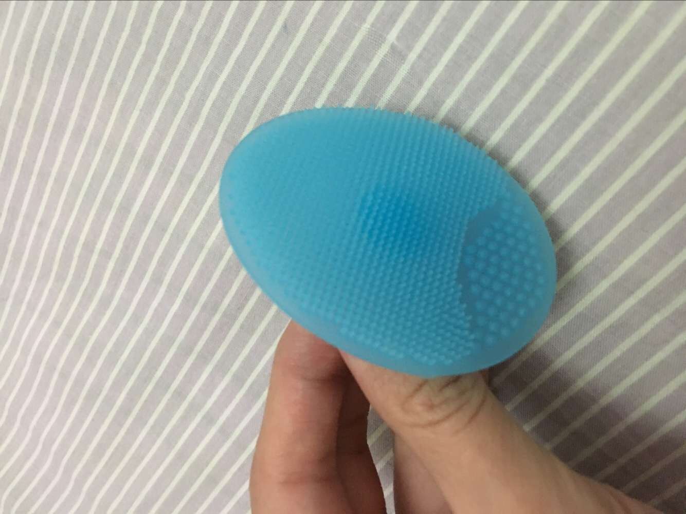 养娃清洁攻略,养娃注意事项