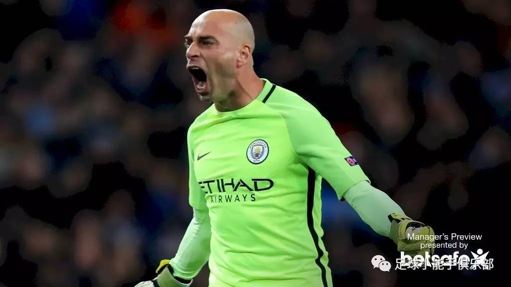 英超派系详解图,意甲球队派系关系最新