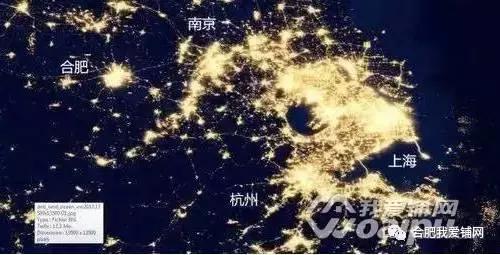 引进希尔顿酒店入驻商业综合体,即将开业的希尔顿酒店