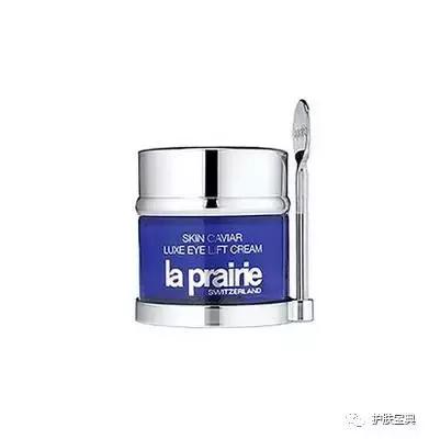 熬最深的夜敷最贵眼霜,用最好的眼霜熬最深的夜下一句