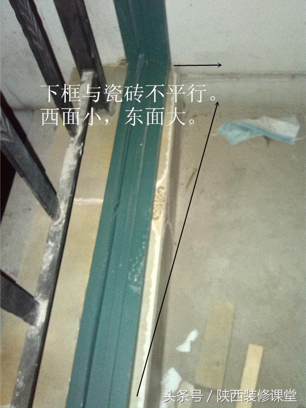 90平方二室二厅简约装修效果图,小三居90平米简约风格装修